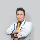 리지엔피부과의원 | Cover Story - 리지엔피부과의원 임동진 대표원장/피부과 전문의 피부의 시간을 되돌리는 22년의 내공...