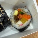 사래마을 | 26.03 혜빈 일상 (1)