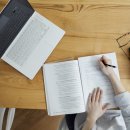 가톨릭관동대학교 교육대학원 이미지