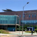 제주특별자치도 서귀포의료원 이미지