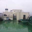 중흥한방병원 이미지