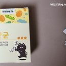 제이원바이오 이미지