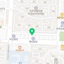 텐퍼센트(상무버들점)