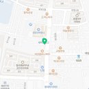 나래민스헤어왜관점