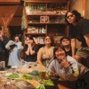 난산리-9 이미지