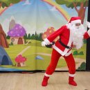 부곡초 병설유치원 이미지