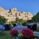 카사델자야 | 마테라 동굴 호텔 예약버튼 누르기 전까지 진심 3주 걸렸습니다 (최종 후보 3곳)