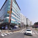 벤조인요양병원 | 대전 유성구 요양병원 벤조인요양병원 친절함과 청결함 돋보여