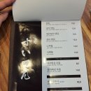 양순식당 | 대구 중구 사케동 맛집 스이텐 내돈내산 후기
