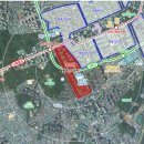 목동중앙로(서측) 이미지