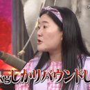 방송다이어트댄스 네이버블로그