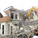 (주)세명건설 이미지