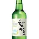 광덕상사 이미지