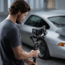 상업용 5 이미지