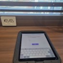 마음안 정신건강의학과의원 이미지