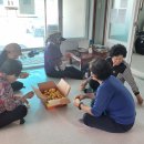 평곡2리 이미지