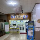 이삭안경 | [창원타로/창원상남동타로] 힐링타로