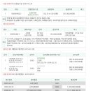 당산로44길 이미지