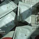 강릉원주대학교 해람에프엔비 협동조합 | 신선하고 맛있는원두 해람커피의 향긋한 에티오피아예가체프