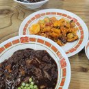 교방동144 이미지