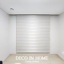 더퀸즈웰가아파트 이미지