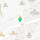 비상주사무실공유오피스라임비즈평택