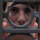 까사 그란데 이미지