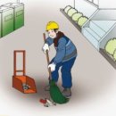 동안구청사 이미지