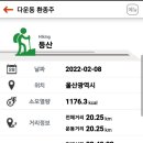 편의점(솔마루) Daum카페