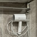 Hotel Tops10 | 정동진 일출맛집ㅣ탑스텐호텔