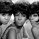 Golden time studio 이미지