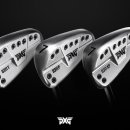 (주)아이언 이미지