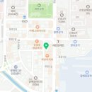 선수촌삼성공인중개사사무소 이미지