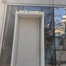 씨너스 | 영화 씨너스: 죄인들 후기