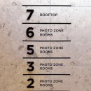 호텔야자대구성서점 이미지