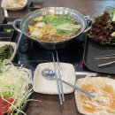 임성근국가공인진갈비 이미지