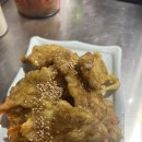 복동양꼬치 네이버블로그
