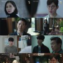 판도라의 상자 이미지