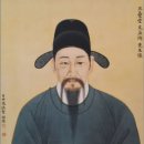 엄마의 뿌리 &#34;남평문씨 동래성안파 추모공원&#34;