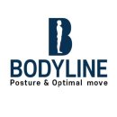 인덕원프라자 이미지