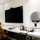 수지스테이25 이미지