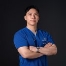 블랙짐 3호점 이미지