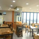 해녀식당 이미지