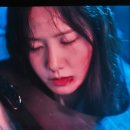 강목광고 | 폭군의 셰프 10회, 왕실을 뒤흔든 오령지의 비밀
