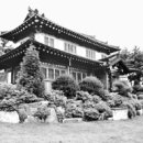 중동1230-1 이미지