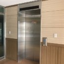 자전거길화장실 이미지