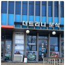 더트리니분식