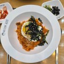 토마토김밥 가양역점