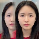 이마트24 강릉송정신원점 | [강릉] 여름 전 혜택 받고 인생눈썹만들기