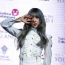 유현 이미지